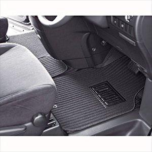 BONFORM ( ボンフォーム ) カーマット