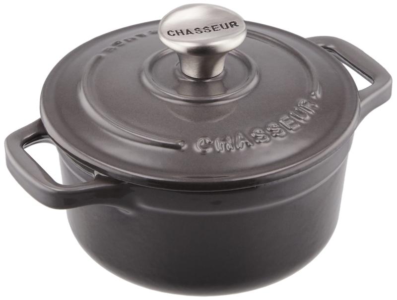 楽天市場】シャスール(キッチン用品・食器・調理器具)の通販 楽天市場】シャスール(キッチン用品・食器・調理器具)の通販