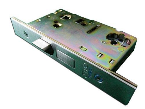 ゴール社(AS)LX本体ケースのみ 64ミリ