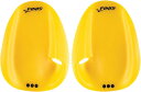 フィニス(Finis) 水泳 練習用 アジリティ フローティング パドル L 105129