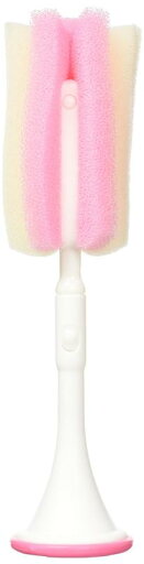 まめいた ビーンズライフ 置くだけたっち スポンジ プラスチックびん用 1個 (x 1) AB-550 まめいた ビーンズライフ 置くだけたっち スポンジ プラスチックびん用 1個 (x 1) AB-550