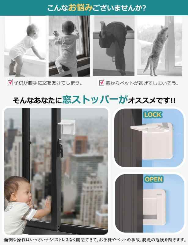 baby　on　board(baby in car)　Kid　Kid's　child　chirdren　 気球　　車　ステッカー　カッティング　赤ちゃんが乗っています　Kid　in　car