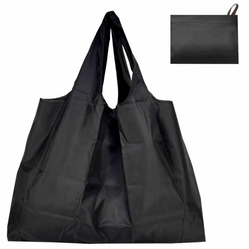 [BACISEN] Хå  㤤ʪХå ޤ  ѥ Ǽñ åԥ󥰥Хå  ɿǺ ӥ˥Хå  Ƚ...