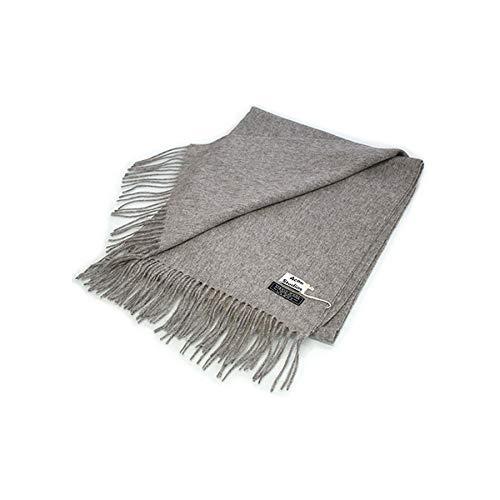 Acne Studios グレー マフラー 新品タグ付き 楽天市場】acne studios 旧タグの通販