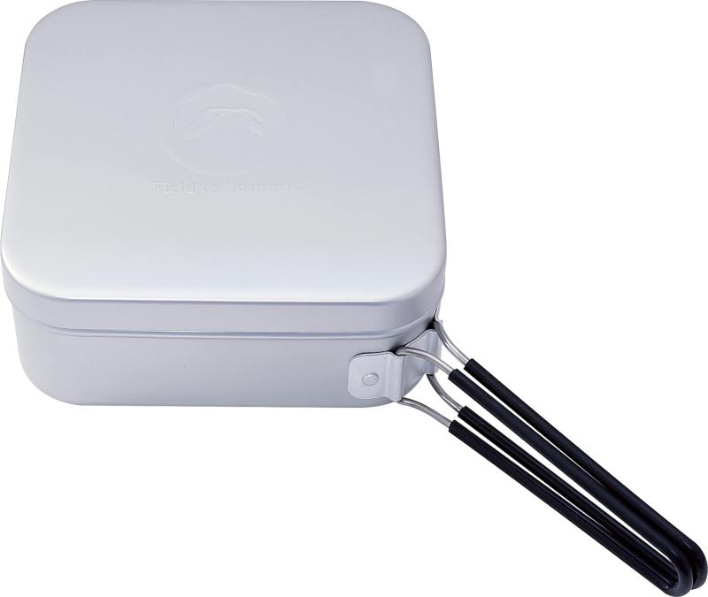 Field to Summit 顼饤å OF-CAN&R ץå᥹ƥ ѵ Ǽ  Ĵ ȥɥ  ι 졼 160mm