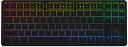 CHERRY MX G80-3000S TKL Black RGB Keyboard 黒軸