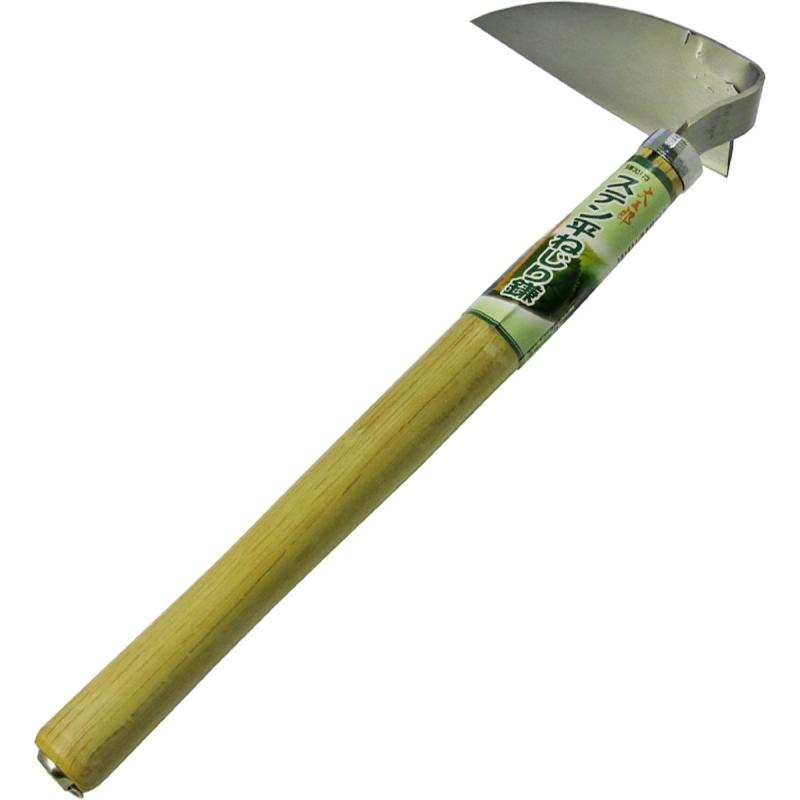 饤եޥ륢åסŷԾŹ㤨Ϻ ƥפβǤʤ1,034ߤˤʤޤ