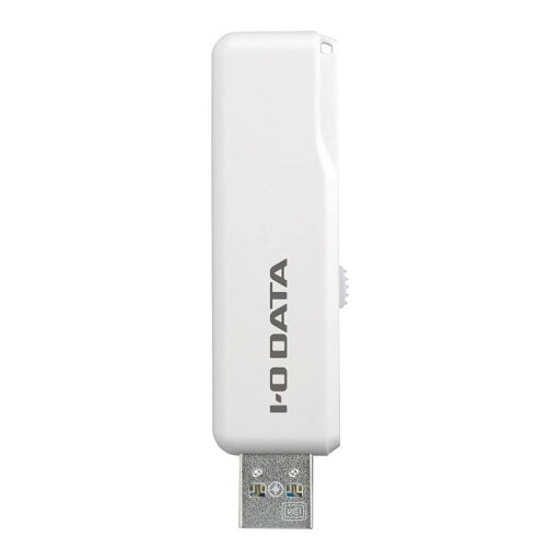 I-O DATA 【国内メーカー】 USBメモリー USB 3.2 Gen 1(USB 3.0)対応 抗菌 抗ウィルス加工 U3-ABCVシリーズ I-O DATA 【国内メーカー】 USBメモリー USB 3.2 Gen 1(USB 3.0)対応 抗菌 抗ウィルス加工 U3-ABCVシリーズ