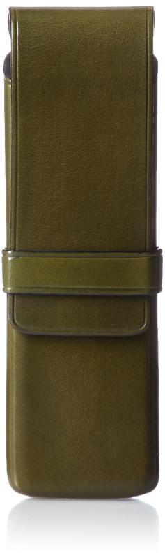 [ ֥å] ڥ󥱡2 7815103