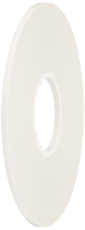 饤եޥ륢åסŷԾŹ㤨Clover ξ̥ơספβǤʤ658ߤˤʤޤ