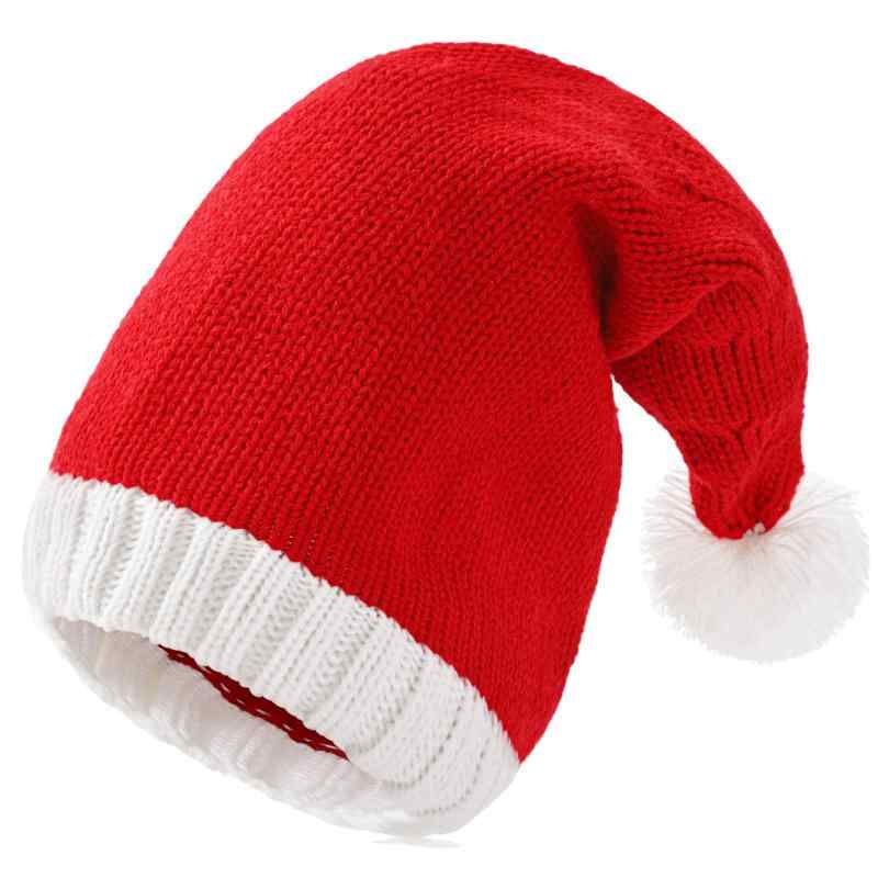 [E-Reise]  ˹ 󥿥 ץ ˥å˹ ꥹޥ 󥿰ǥ 