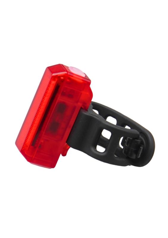 ե(SERFAS) 饤 SERFAS å&ȥå 饤 UTL-11 ꥢ ȥ