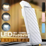 6OFF2ʾǡۥ֥å饤 å ɽ åץ饤 LED ɽѥ饤 ܤˤĤ ܤͥ 뤤 USB ż   ߥ ڤ  ޡǽ  ٥åɥ ʤ   ϰ ŵ忧  ܾ