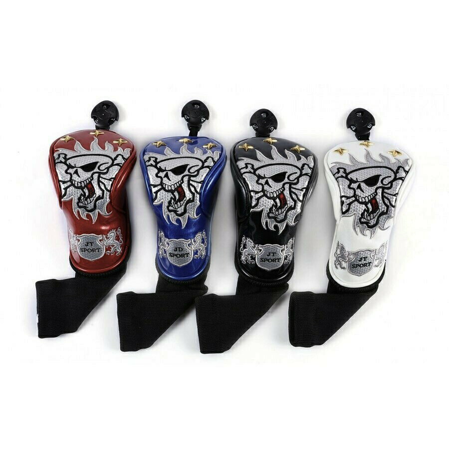 ユーティリティ UT 用 2、3、4、5、6、UT　変換タグ付き 材質：高級PUレザー 数量 1点ユーティリティ UT 用 2、3、4、5、6、UT　変換タグ付き 材質：高級PUレザー 数量 1点
