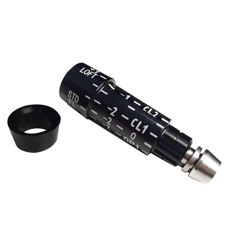 【互換品】 SRIXON互換用スリーブ ZX7 ZX5 Z785 Z765 Z545 Z745 Z945 ドライバー F...