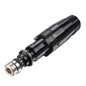 【互換品】 タイトリスト互換用スリーブ GT2F GT3F TSR2F TSR3F TSi1F TSi2F TSi3F...