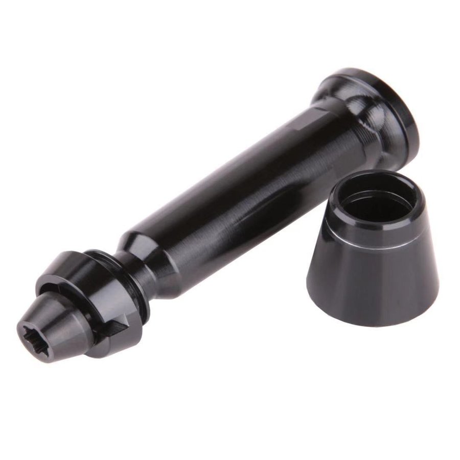 【互換品】 TOUR WORLD GS TR20 440 460 XP-1 TW747 460 455ドライバー 用 スリー...