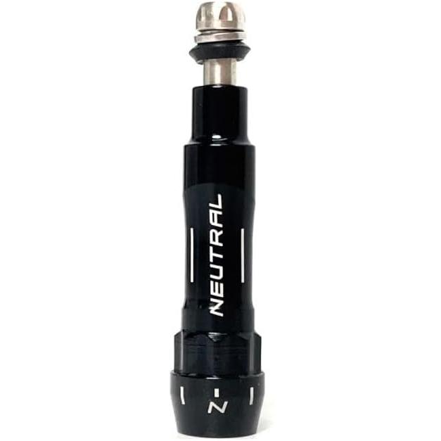 【互換品】ブリヂストン B1 B2 B3ドライバー対応スリーブ B1ST B2HT B3MAX D B-Lim...
