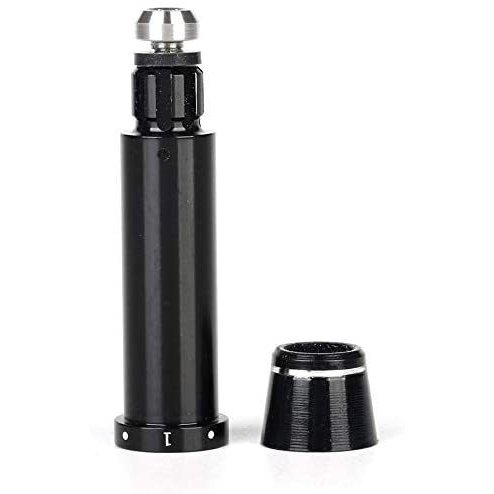 【互換品】 エポン互換用スリーブ epon互換用スリーブ EF-01 AF-155i ドライバー ...