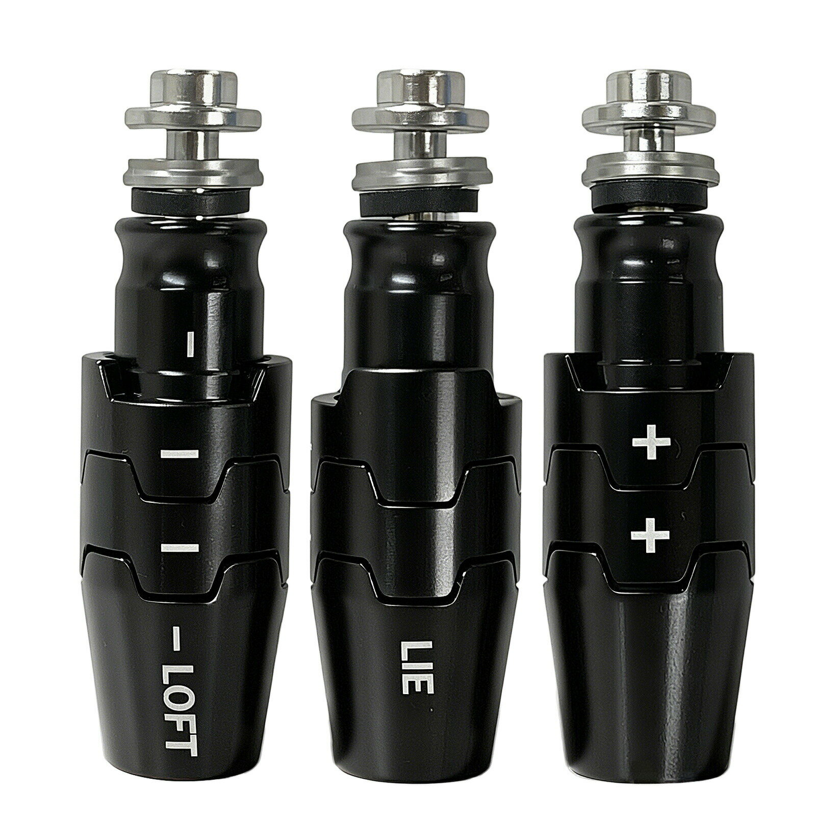 【互換品】キャロウェイ スリーブ Quantum クアンタム ◆◆◆ MAX シリーズ (MAX MAX ...