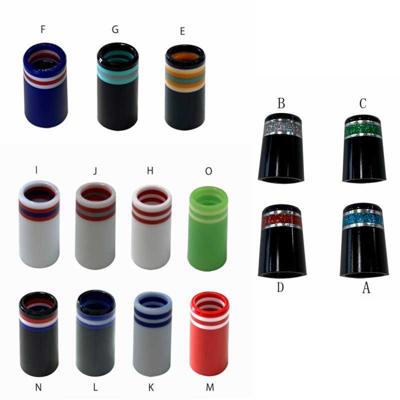 材質：プラスチック A、B、C、Dタイプ：約9.3mm*19mm*14mm E、F、Gタイプ：約9.1mm*24.5mm*14mm H、I、J、K、L、M、N、Oタイプ：約9.1mm*25.5mm*14mm 商品内容：ソケット10個材質：プラスチック A、B、C、Dタイプ：約9.3mm*19mm*14mm E、F、Gタイプ：約9.1mm*24.5mm*14mm H、I、J、K、L、M、N、Oタイプ：約9.1mm*25.5mm*14mm 商品内容：ソケット10個