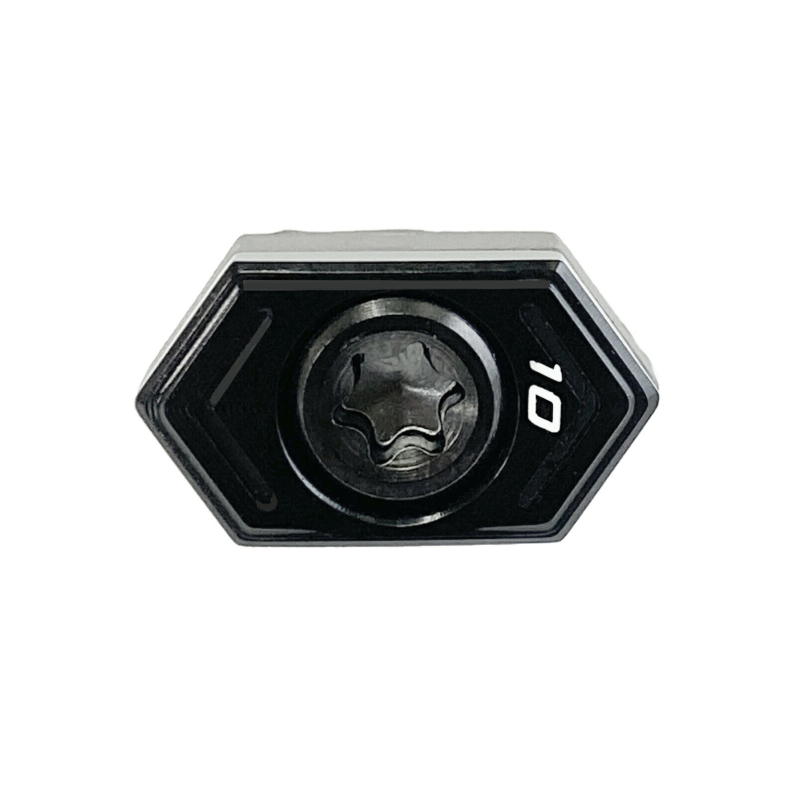 【互換品】 【2025モデル】コブラ互換用ウェイト Cobra互換用ウェイト DS-ADAPT FW 対応 ウェイト DS-ADAPT X DS-ADAPT MAX DS-ADAPT LS Women's DS-ADAPT MAX フェアウェイウッド対応 ウェイト