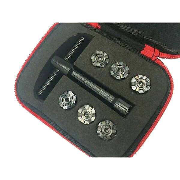 g25set001.jpg