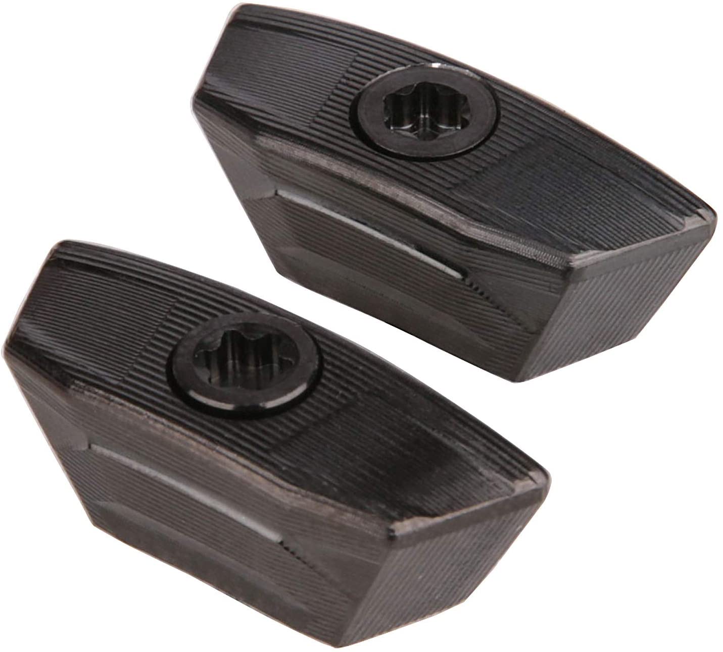 【互換品】 PING互換用ウェイト G425 MAX G425 LST G425 SFT ドライバー 対応 ウェ...