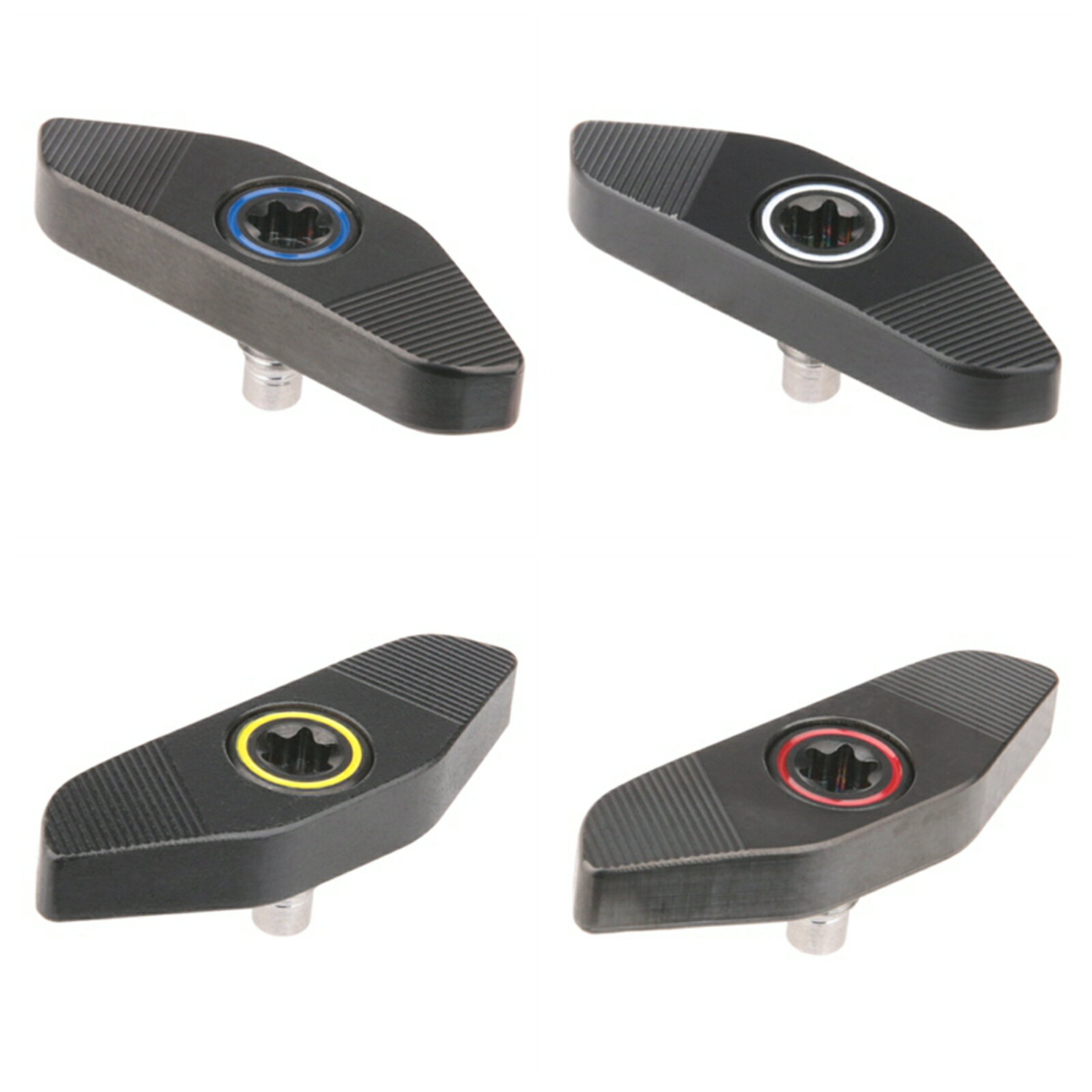 【互換品】 タイトリスト互換用ウェイト GT1 GT2 GT4 ドライバー対応ウェイト GT1 GT ...