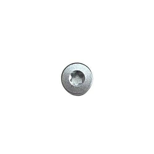 PING ピン 2022新品 アイアン用ウェイト　2g4g5g6g7g8g9g10g11g13g14g 送料無料 対応モデル： G425 アイアンシリーズ G710 アイアンシリーズ i525 アイアンシリーズ i59 アイアンシリーズ 商品内容：ウェイト1点 ※この商品は非純正・社外品パーツです。 互換ウェイトの場合、ネジ締めした場合、純正品のようにガチっという音がしない場合があります。強く締めすぎると破損の恐れがありますのでレンチの締め具合で調整お願い申し上げます。 交換の際は、専門工房への依頼をお薦めします。PING ピン 2022新品 アイアン用ウェイト　2g4g5g6g7g8g9g10g11g13g14g 送料無料 対応モデル： G425 アイアンシリーズ G710 アイアンシリーズ i525 アイアンシリーズ i59 アイアンシリーズ 商品内容：ウェイト1点 ※この商品は非純正・社外品パーツです。