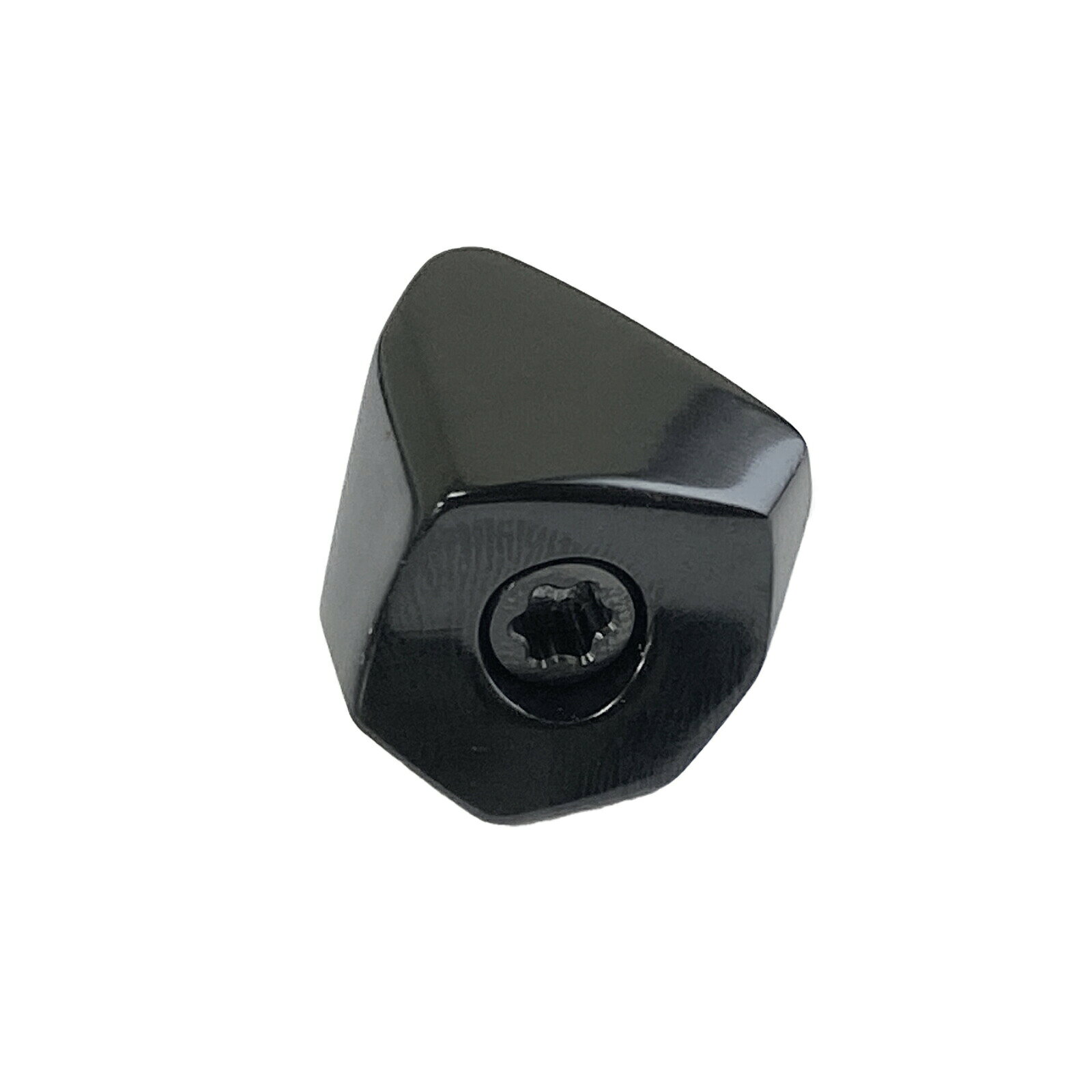 【互換品】 テーラーメイド互換用ウェイト Qi35 MAX ドライバー対応 バックウェイ...