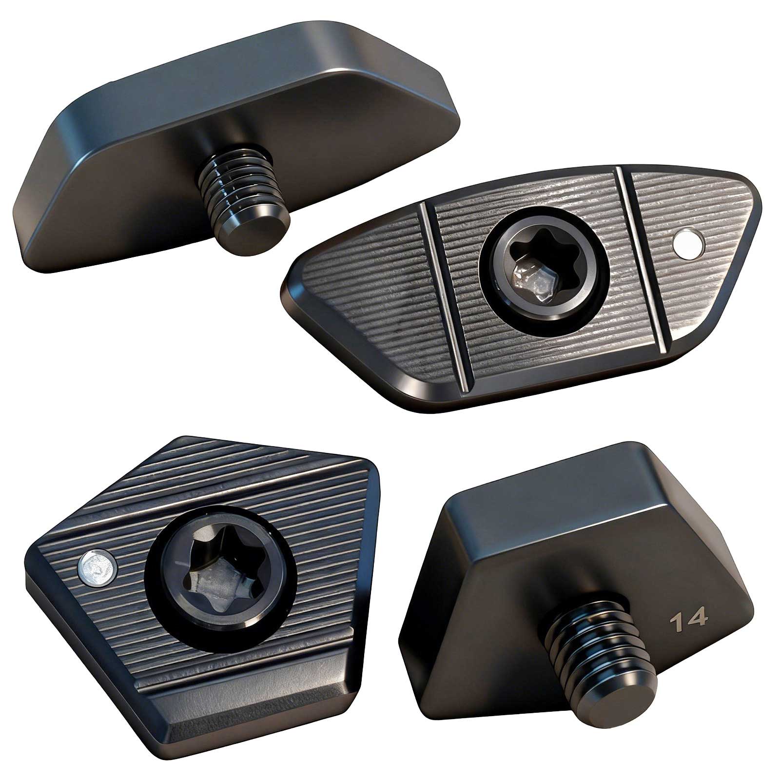■対応モデル 【TW777 DRIVER用】 ・TW777 ドライバー 【TW777 MAX DRIVER用】 ・TW777 MAX ドライバー ・TW777 360 Ti ドライバー ■商品内容 ・ウェイト ・ネジ ■注意事項 ※この商品は非純正・社外品・互換品パーツです。 ※装着には適合モデルの確認をお願いいたします。 ■重要 ※各対応モデルをご確認のうえ、ご購入ください。■対応モデル 【TW777 DRIVER用】 ・TW777 ドライバー 【TW777 MAX DRIVER用】 ・TW777 MAX ドライバー ・TW777 360 Ti ドライバー ■商品内容 ・ウェイト ・ネジ ■注意事項 ※この商品は非純正・社外品・互換品パーツです。 ※装着には適合モデルの確認をお願いいたします。 ■重要 ※各対応モデルをご確認のうえ、ご購入ください。
