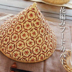 https://thumbnail.image.rakuten.co.jp/@0_mall/lifestarts/cabinet/banabana/foodcover_main1.jpg