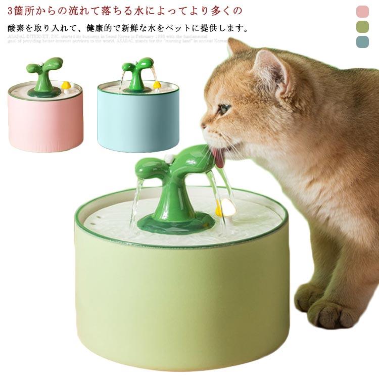 商品画像1