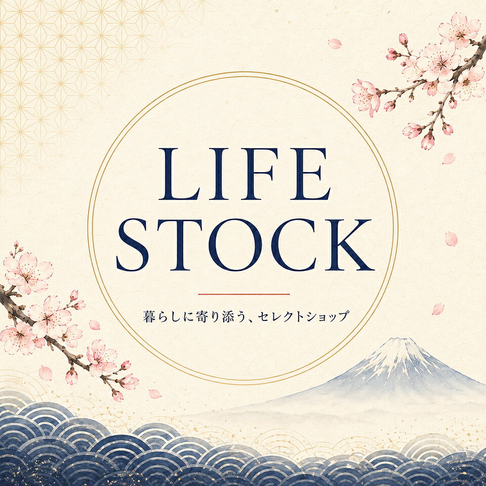 LIFE STOCK