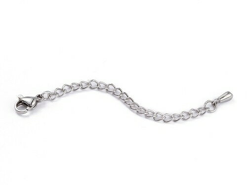 ŷв䲰lifestoneŷԾŹ㤨֥ƥ쥹󥨥ƥ1ܡP-1620פβǤʤ154ߤˤʤޤ