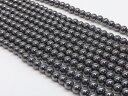 ゲリラセール!!テラヘルツ ラウンド4-4.5mm 1連売り