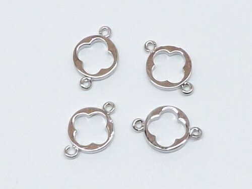 2つカン　チャーム　2個入り　cha-0759