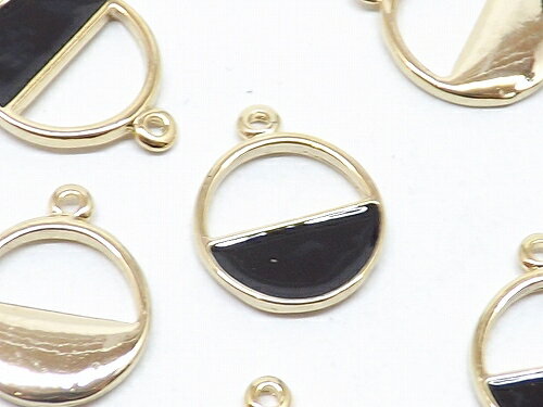 チャーム　2個入り　cha-1208