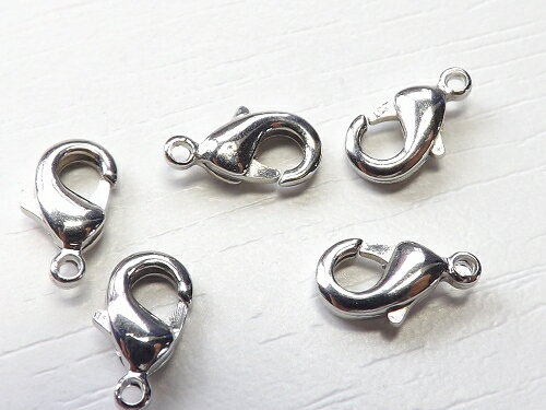 カニカン 3個入り p-0019