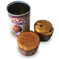 缶入りソフトパン