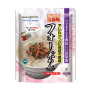 UAA食品 美味しい非常食 フォー(米めん) 56.4g |