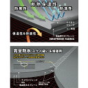 防水ネオプレーングローブ 0403 防水 手袋 防水手袋 完全防水 作業 防寒 防寒対策 ネオプレーン グローブ 作業手袋 水場 作業用品 作業用手袋 ネオプレン 雨天 断熱性 水産業 農業 清掃業 現場作業 冷凍 冷蔵庫 バイク 自転車 釣り 雪 オートバイ 知智プラン NEO WORKGEAR