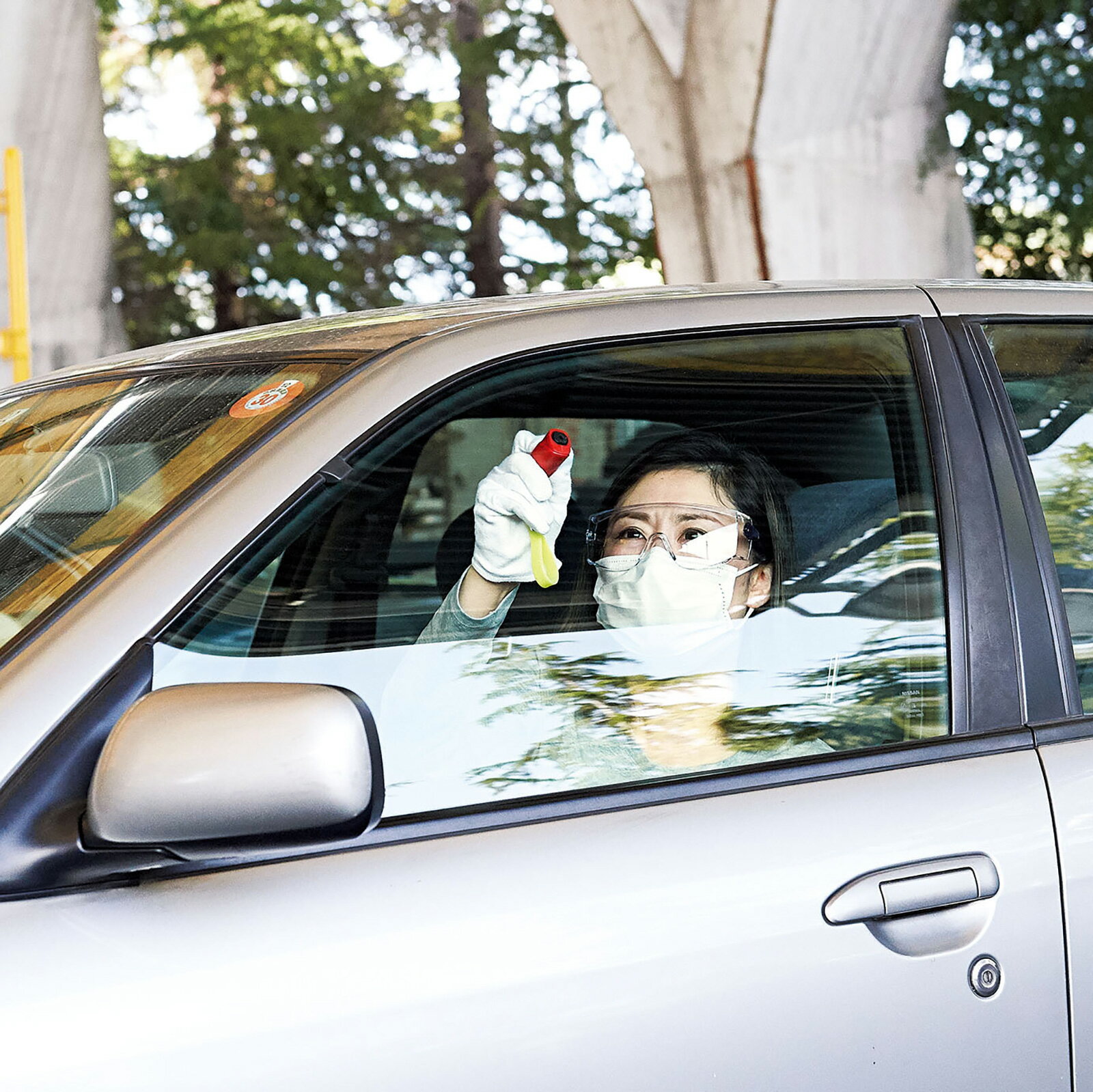 ��æ�С��۵ޥ���ѥ��ȥġ��� �ɺ����� �߽����� ���� æ�� �۵�æ�� �����ȥ٥�ȥ��å��� ���� �ҳ��к� �ɺҥ��å� ���� ���� ������ ¿��ǽ �� æ�� ���� �۵ޥġ��� �뱫 �к� �ֺ� ���� �����å�