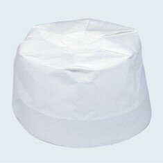 Rakuten - ヘルメット用 インナーキャップ 紙帽子 100枚入 C-100 加賀産業 KAGA ヘルメット 恵ぼうし 使い捨て ペーパーインナー 白 ホワイト