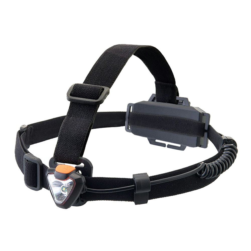 ���ϥإåɥ饤�ȡ��ɺҥ��å� �ɺ����� LED�饤�� LED �إå� ���� ��� �����ȥɥ� �л� �ɺ� ����� �ҳ��к� cree