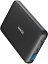 Anker PowerCore III 5000