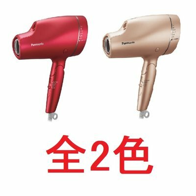 ナノケア ドライヤー パナソニック ヘアドライヤー ナノケア ナノイー&ミネラル搭載 海外対応 EH-NA9F 全2色 速乾 おすすめ ヘアケア 軽量 風量 ダメージ スタイリング