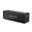 Anker Soundcore 2 12W Bluetooth5.0 ԡ 24Ϣ³ 磻쥹ƥ쥪б/줿㲻 ֥å󥫡 ȥɥ   襤  ơ֥ 㲻  ɿ ⲻ  ڥ 2³