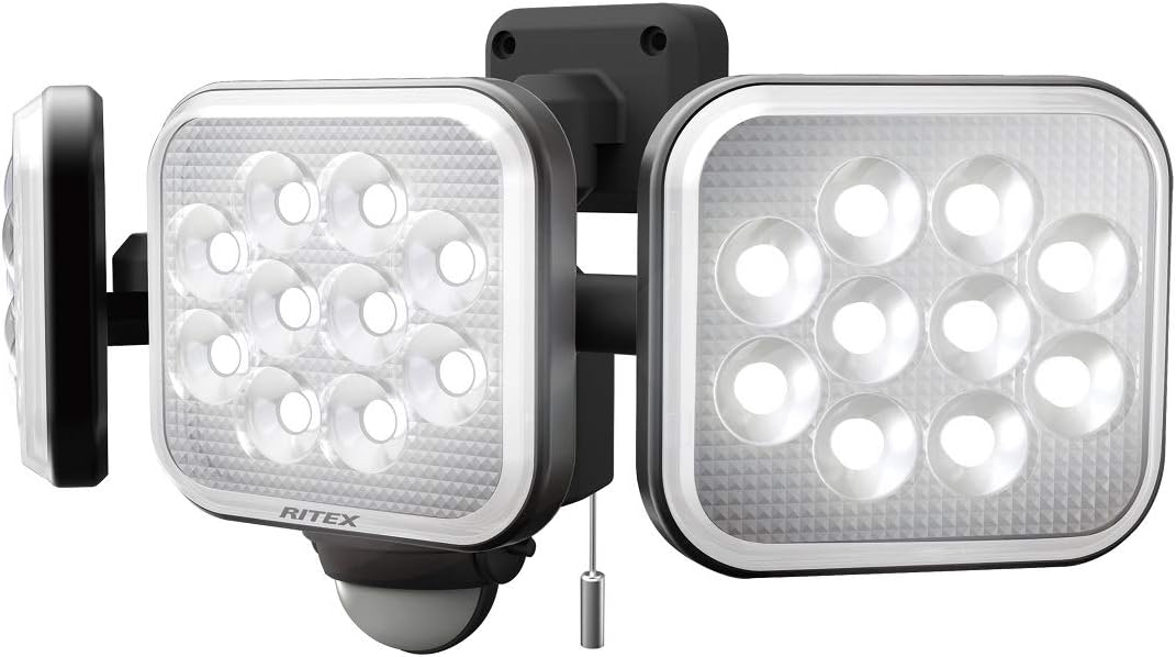 ॵ LED󥵡饤 LED-AC3042